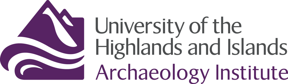 UHI_Archaeology Institute_Eng_RGB
